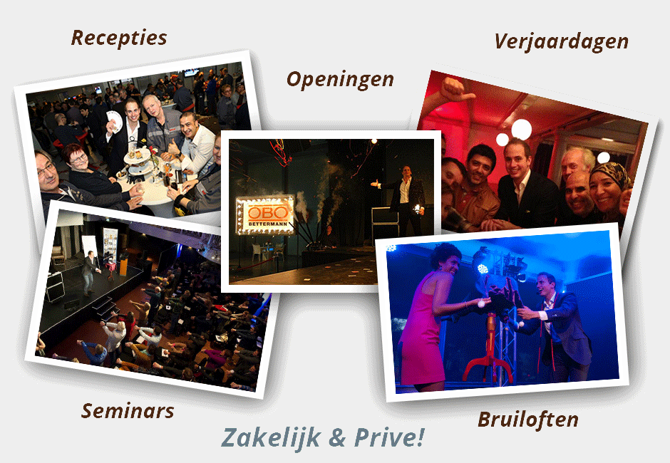 goochelaar-doelgroep-1-1